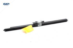6817112400 Toyota Corolla Hatchback Front Right Window Inner Weatherstrip Seal Oem 2019-24