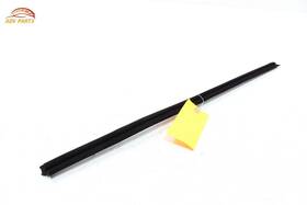 6817142060 Toyota Rav4 Front Right Door Window Inner Belt Weatherstrip Seal Oem 2013-2018