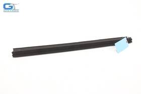 6817142080 Toyota Bz4x Front Right Door Window Inner Weatherstrip Seal Oem 2023 - 2024