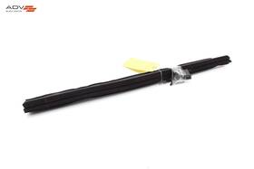 6817147100 Toyota Prius Front Right Door Window Inner Belt Weatherstrip Seal Oem 2023-2025