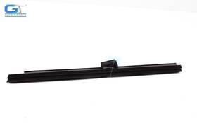 6817208030 Toyota Sienna Front Left Side Door Window Inner Weatherstrip Seal Oem 2021-23