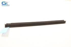 6817242080 Toyota Bz4x Front Left Door Window Inner Weatherstrip Seal Oem 2023 - 2024