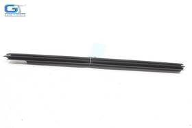 6817248080 Toyota Venza Front Left Door Window Inner Belt Weatherstrip Seal Oem 2021-2023