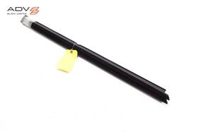 68172ak010 Toyota Tacoma Front Left Side Door Window Inner Weatherstrip Seal Oem 2024-2025