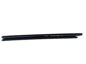 68173-47061 Toyota 2016-2022 Prius Rear Right Rh Door Window Belt Weatherstrip Seal Oem#g1b