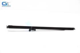 6817308040 Toyota Sienna Rear Right Slide Door Window Inner Weatherstrip Seal Oem 2021-23