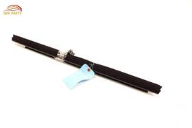 681730e080 Toyota Highlander Rear Right Side Door Window Inner Weatherstrip Seal Oem 20-24