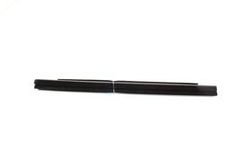 681730r050 Toyota Rav4 Rear Right Side Door Window Inner Weatherstrip Seal Oem 2019 - 2023
