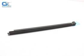 6817342070 Toyota Bz4x Rear Right Door Window Inner Weatherstrip Seal Oem 2023 - 2024