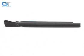 6817348080 Toyota Venza Rear Right Door Window Inner Belt Weatherstrip Seal Oem 2021-2023