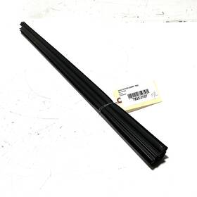 68174-06170 Toyota 2020-2024 Camry Front Driver Side Door Window Inner Weatherstrip Seal Oem