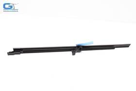 6817408040 Toyota Sienna Rear Left Slide Door Window Inner Weatherstrip Seal Oem 2021-23