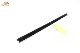 681740e051 Toyota Highlander Rear Left Door Window Belt Weatherstrip Seal Oem 2016 - 2019