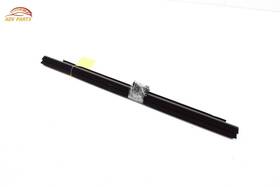 681740e080 Toyota Highlander Rear Left Side Door Window Inner Weatherstrip Seal Oem 2020-24