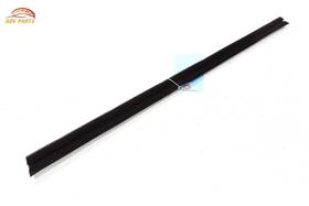 6817442040 Toyota Rav4 Rear Left Door Window Inner Belt Weatherstrip Seal Oem 2013 - 2018