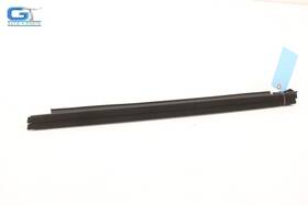 6817442060 Toyota Bz4x Rear Left Door Window Inner Weatherstrip Seal Oem 2023 - 2024 6817442060 Toyota Bz4x Rear Left Door Window Inner Weatherstrip Seal Oem 2023 - 2024