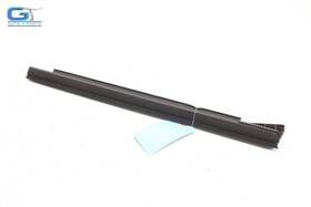 6817448080 Toyota Venza Rear Left Door Window Inner Belt Weatherstrip Seal Oem 2021-2023