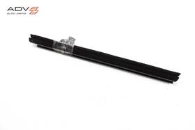 68174ak010 Toyota Tacoma Crew Cab Rear Left Window Inner Weatherstrip Seal Oem 2024 - 2025