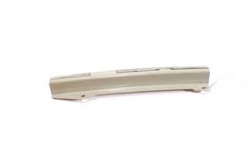 6819108010 Toyota Sienna Rear Right Slide Door Upper Window Glass Guide Channel Oem 2011-20