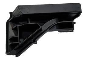 681940r010 Toyota Rav4 Front Right Passenger Side Door Belt Seal Rearward Cover Oem 2019-25