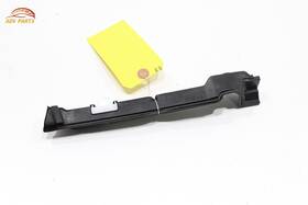 681980a040 Toyota Corolla Cross Rear Right Door Window Belt Weatherstrip Seal Oem 2022-2024