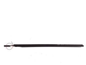 682100d060 Toyota Yaris Front Door Strip To Glass Exterior