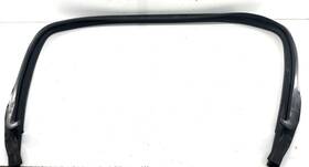 68275-35010 Toyota 1996-2002 4runner Back Door Run Channel Liftgate Glass Seal Molding Oem