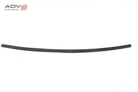 6829135030 Toyota 4runner Liftgate Back Door Window Inner Belt Weatherstrip Seal Oem 10-24