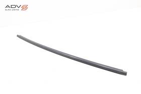 Toyota 6829235040 2010-2024 4runner Tailgate Liftgate Back Door Inner Belt Weatherstrip Oem