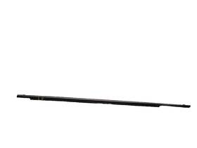 Toyota 75720ac010 2000 2004 Avalon Left Driver Front Door Glass Window Trim Belt Molding