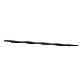 Toyota 75730ac010 2004 Avalon Right Passenger Rear Back Door Window Glass Trim Belt Molding