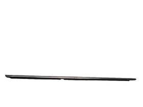 Toyota 7574006060 2007 2011 Camry Left Driver Rear Back Door Window Seal Trim Belt Molding