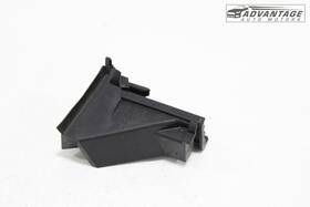 84231-46020 Toyota 2019-2025 Corolla Rear Left Side Door Window Glass Gasket Seal Oem