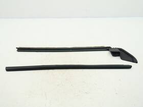 Toyota 8811012r 2019-2025 Gr Supra A90 Right Door Weather Strip Seal Rh Oem