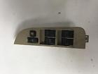 Toyota Corolla Driver Master Power Window Switch Rdpr