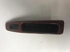 Toyota Left Rear Power Window Control Switch For Camry Rdpr