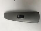 Toyota Prius Rear Door Window Switch Right Passenger Side Ptxk