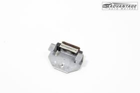 Toyota Su003-01617 2022-2025 Gr86 Front Left Window Glass Inner Stabilizer Guide Clip Oem
