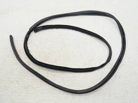 Toyota Su003-08603 2022-2026 Gr86 Right Door Weather Strip Seal Rubber Rh Oem