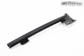 Toyota Su003-08682 2022-2025 Gr86 Front Right Door Window Glass Rearward Guide Channel Oem