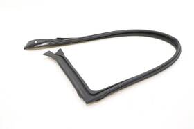 Su00308623 Toyota 2022 - 2025 Gr86 Rear Left Driver Side Quarter Glass Rubber Seal Oem