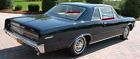 Tp105a Repops Automotive Reproductions Pontiac Window Sweeps Felt Kit For Tempest
