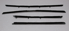Tp113a Repops Automotive Productions Pontiac