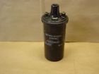 Uc-12 Cadillac Parts Door Coupe De Ville Coil Volts
