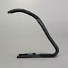 311-837-626-c Unbranded Volkswagen Type Right Hand Vent Wing Seal Vw