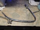 113837605a Universal Vw Bug Beetle Door