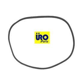 51317440154 Uro Parts 51 31 7 440 154 - For Bmw E10 1602 2002 2002tii Rear Windshield Back Glass Seal Brand New