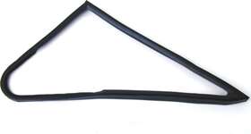 Bd17048 Uro Parts Vent Window Weatherstrip Left