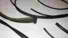 Vhk3 68 69 Dodge Charger 70 Plymouth Superbird Vacuum Headlight Hose Kit New Usa