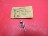 Vlk-1 Chevy Gm Chevrolet Ventilator Window Safety Latch Repair Kit